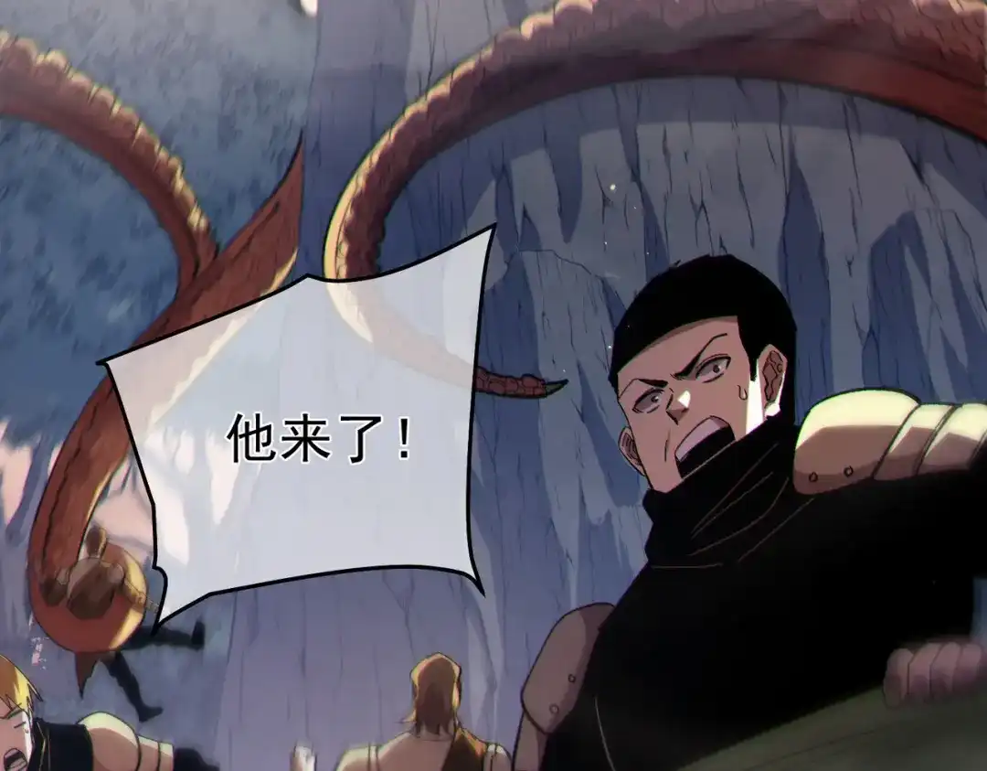 第807页