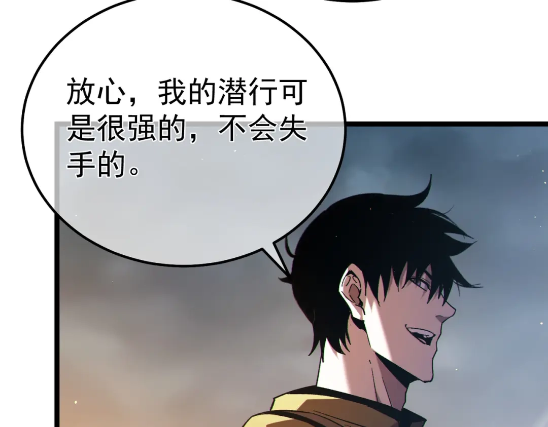 第464页