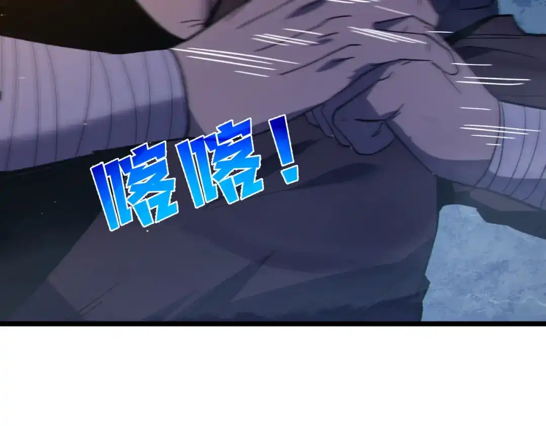 第682页