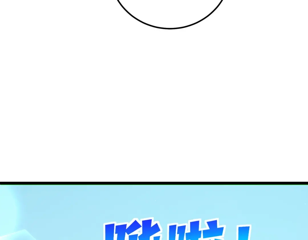 第724页