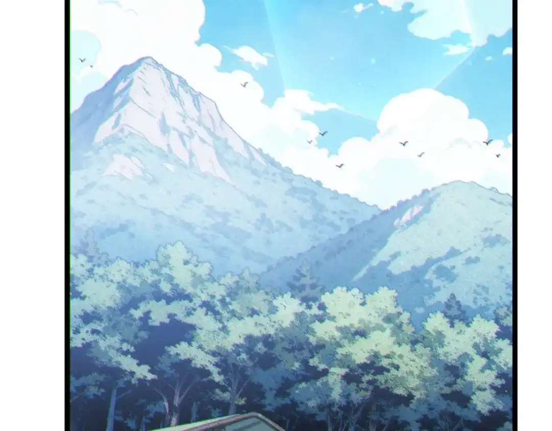 第815页