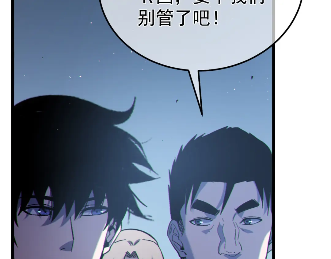 第566页