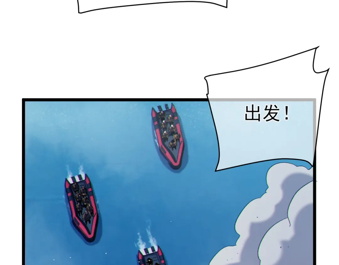 第615页