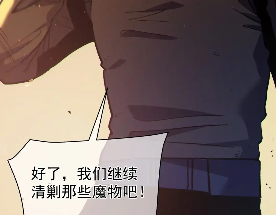 第402页