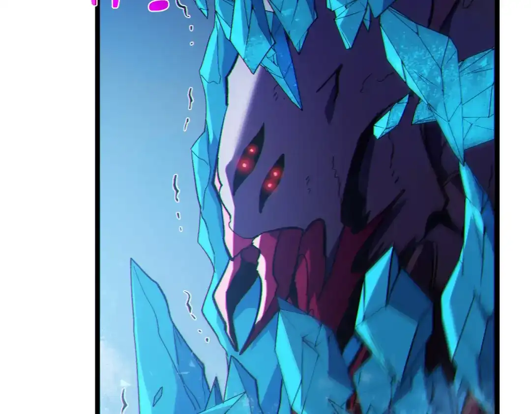 第226页