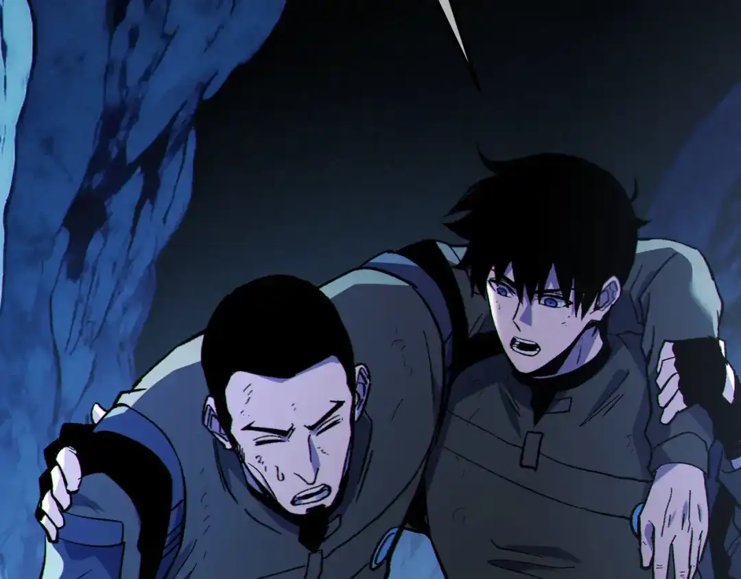 第524页