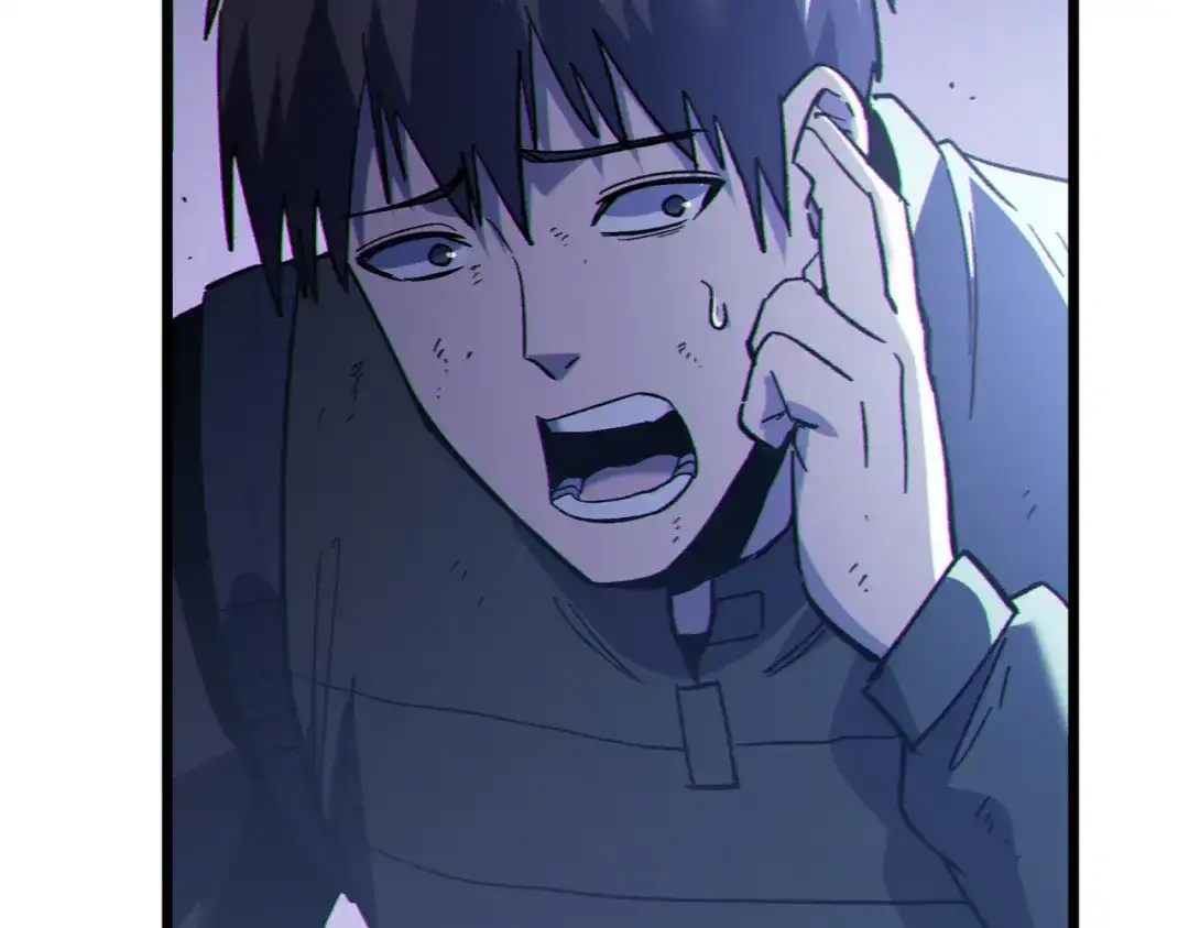 第669页
