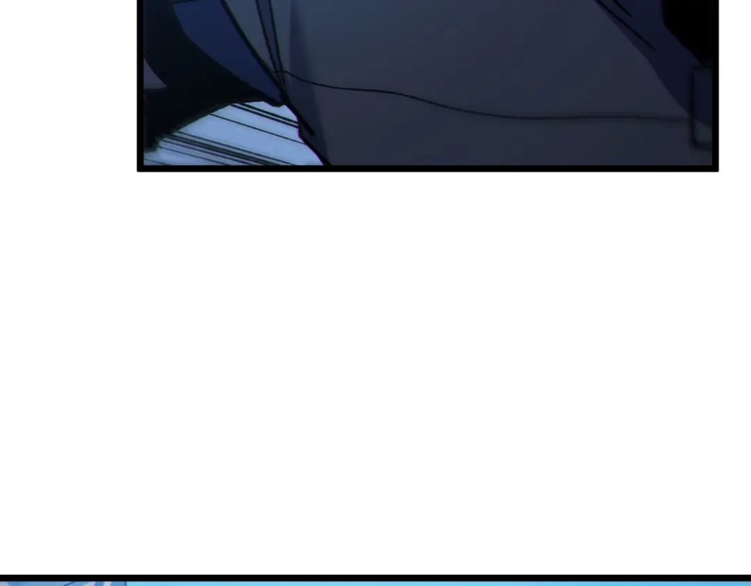 第766页