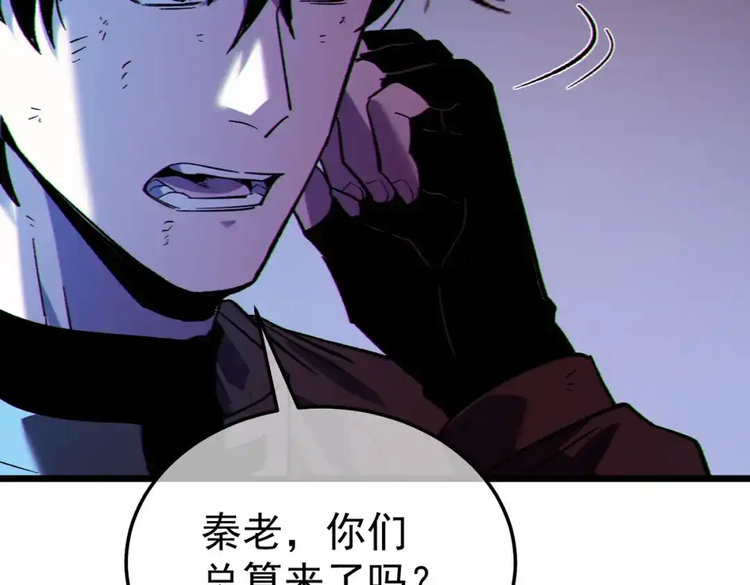 第439页
