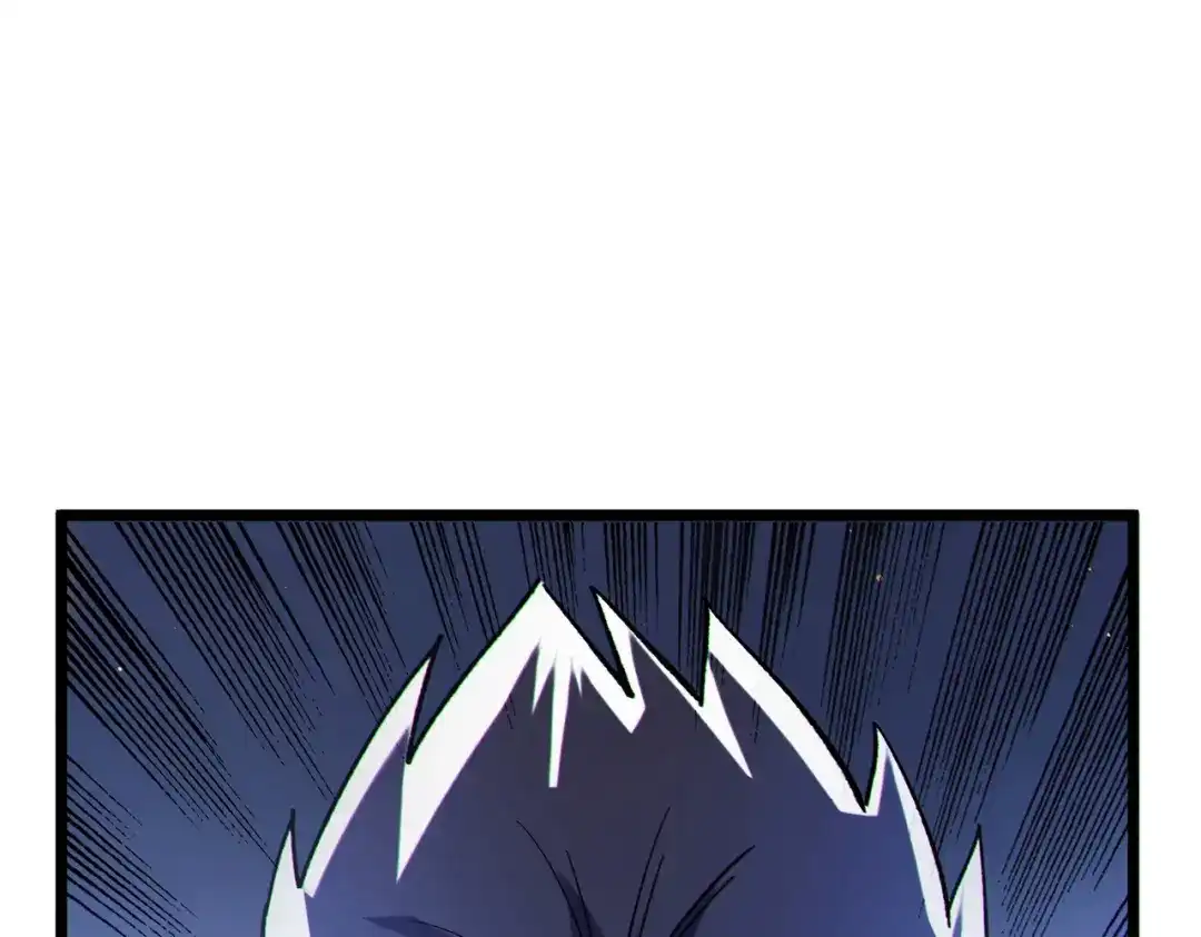 第898页