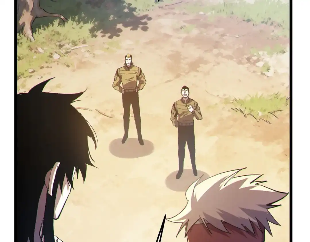 第330页