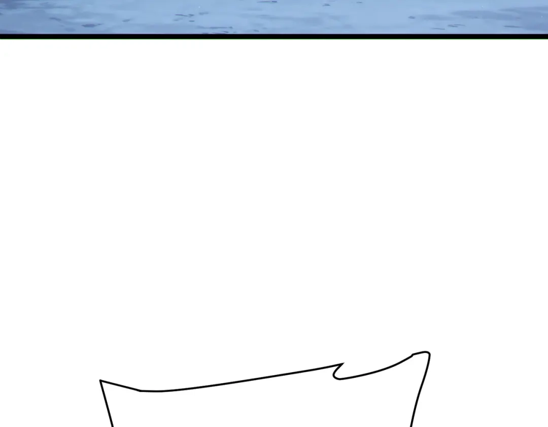 第875页