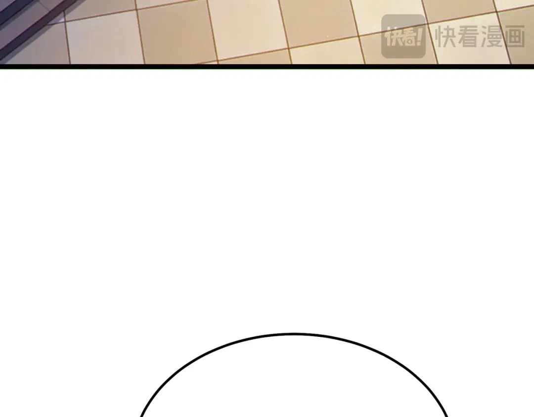 第431页