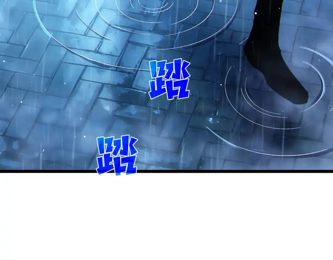第766页