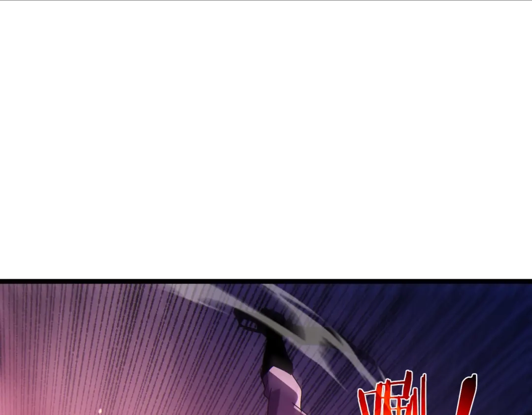 第226页