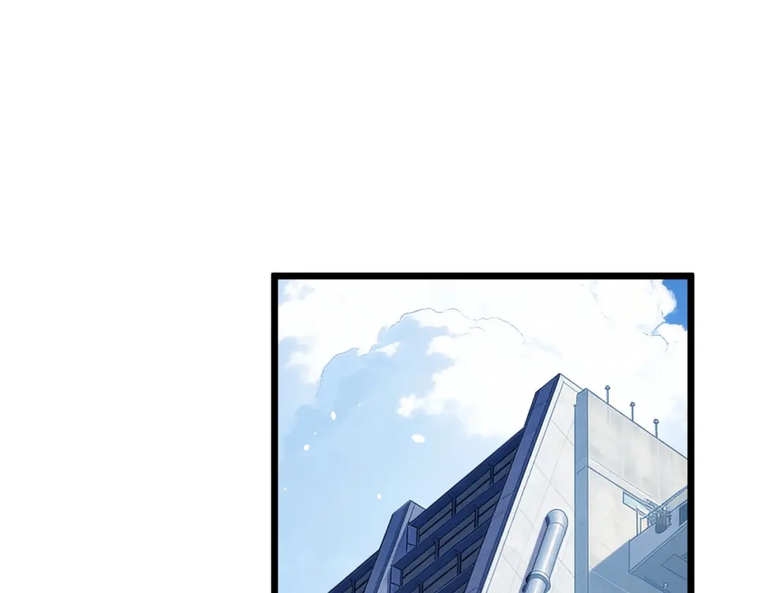 第245页