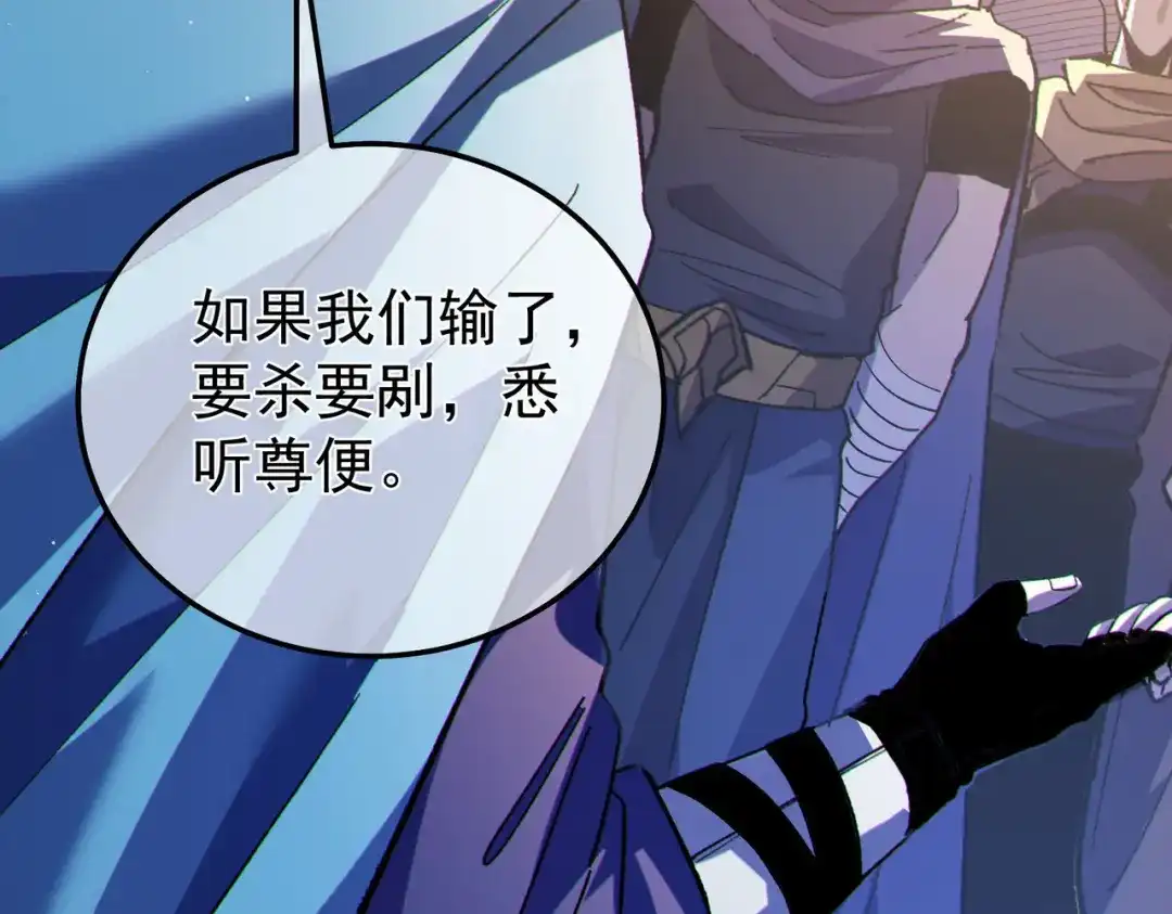 第955页