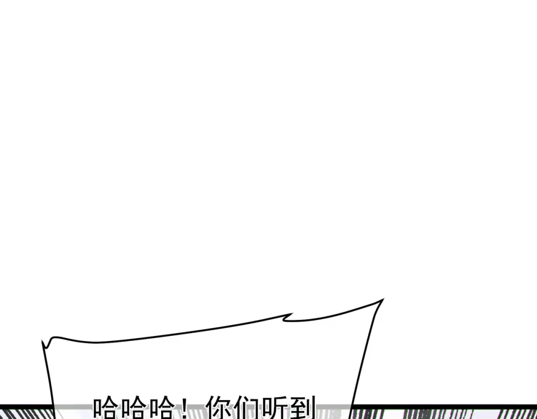 第999页