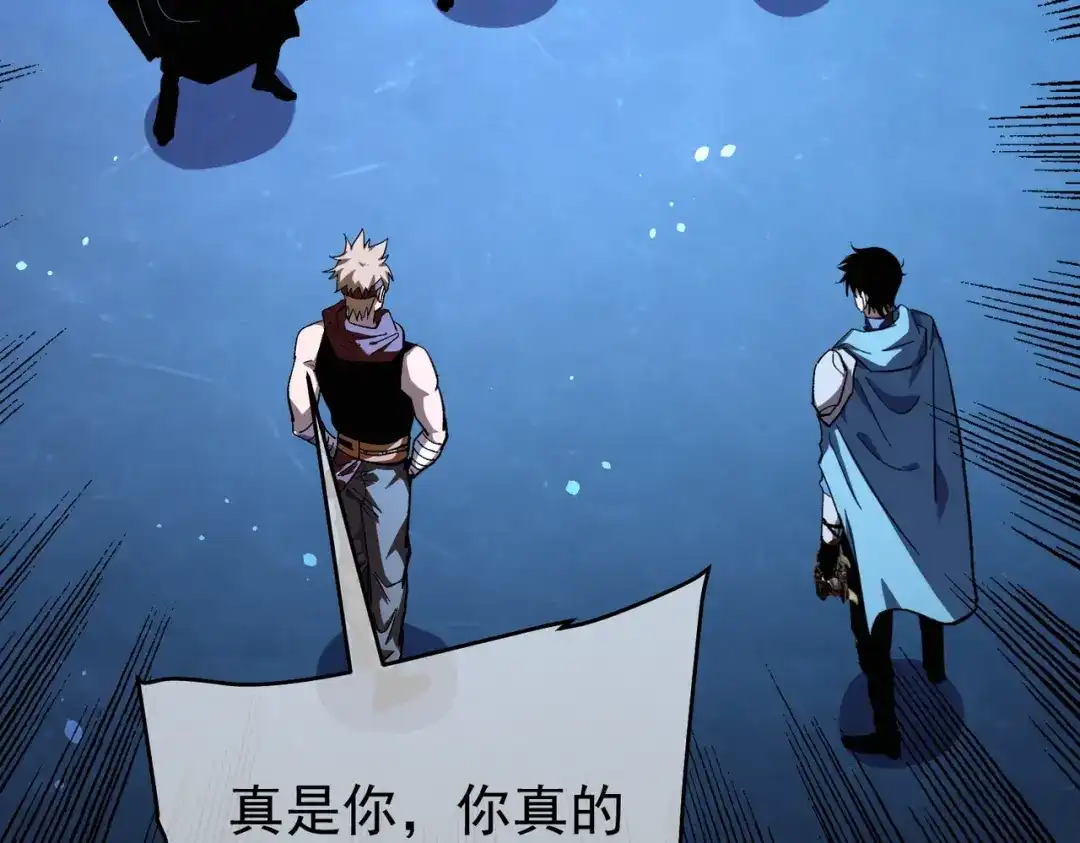 第314页