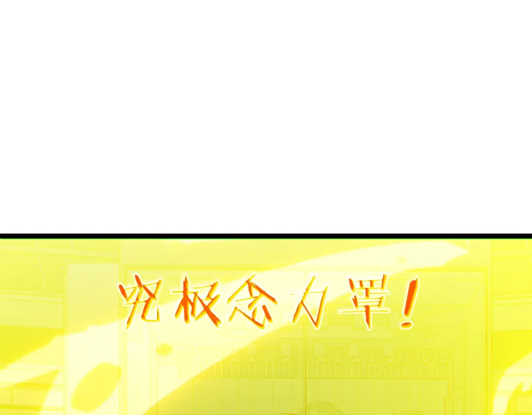 第236页