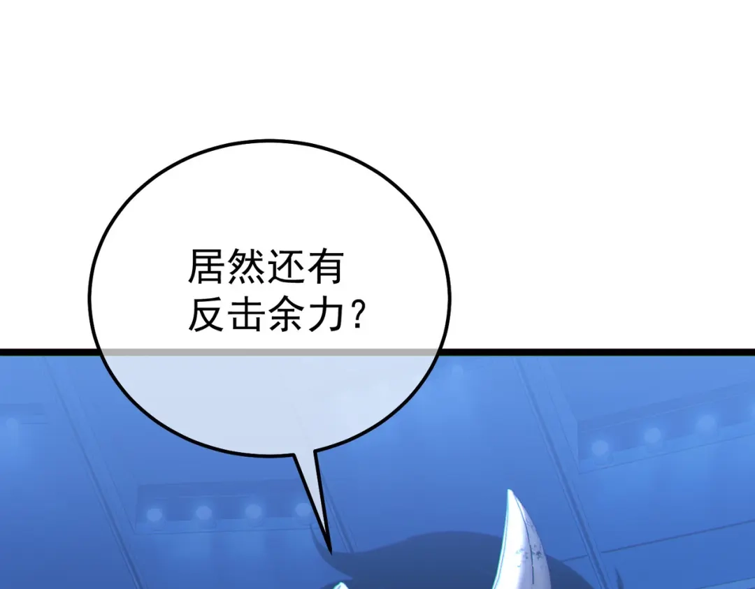 第555页