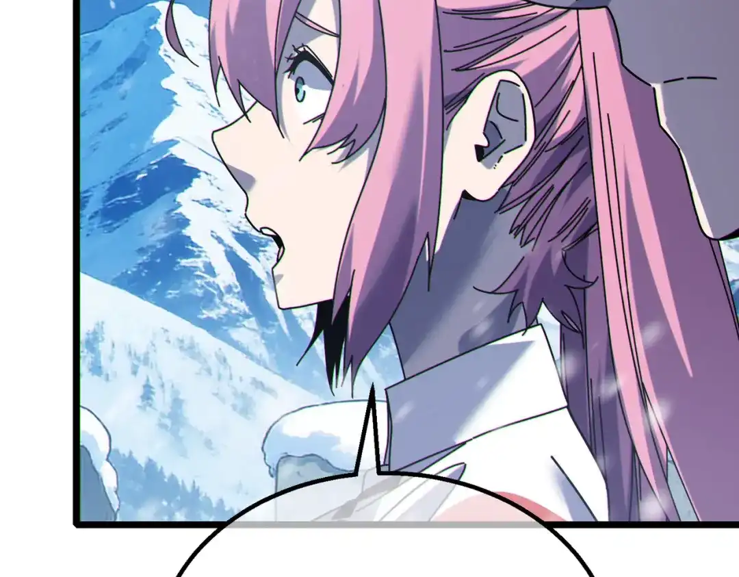 第559页