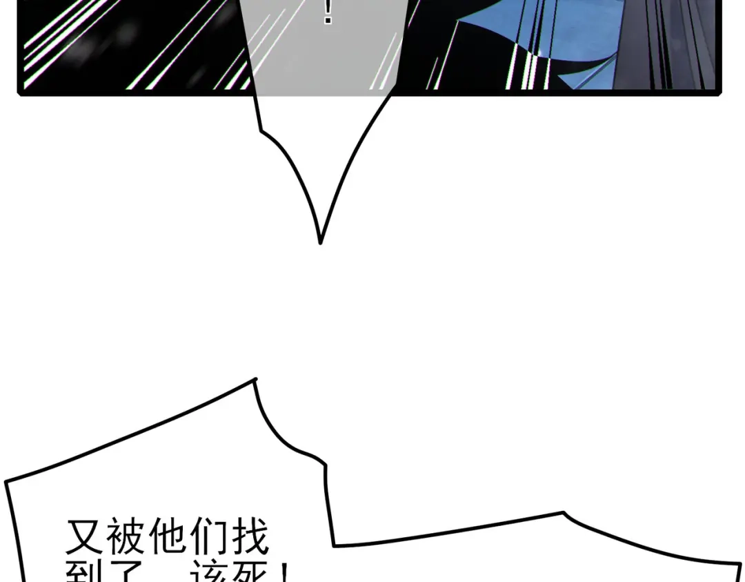 第618页