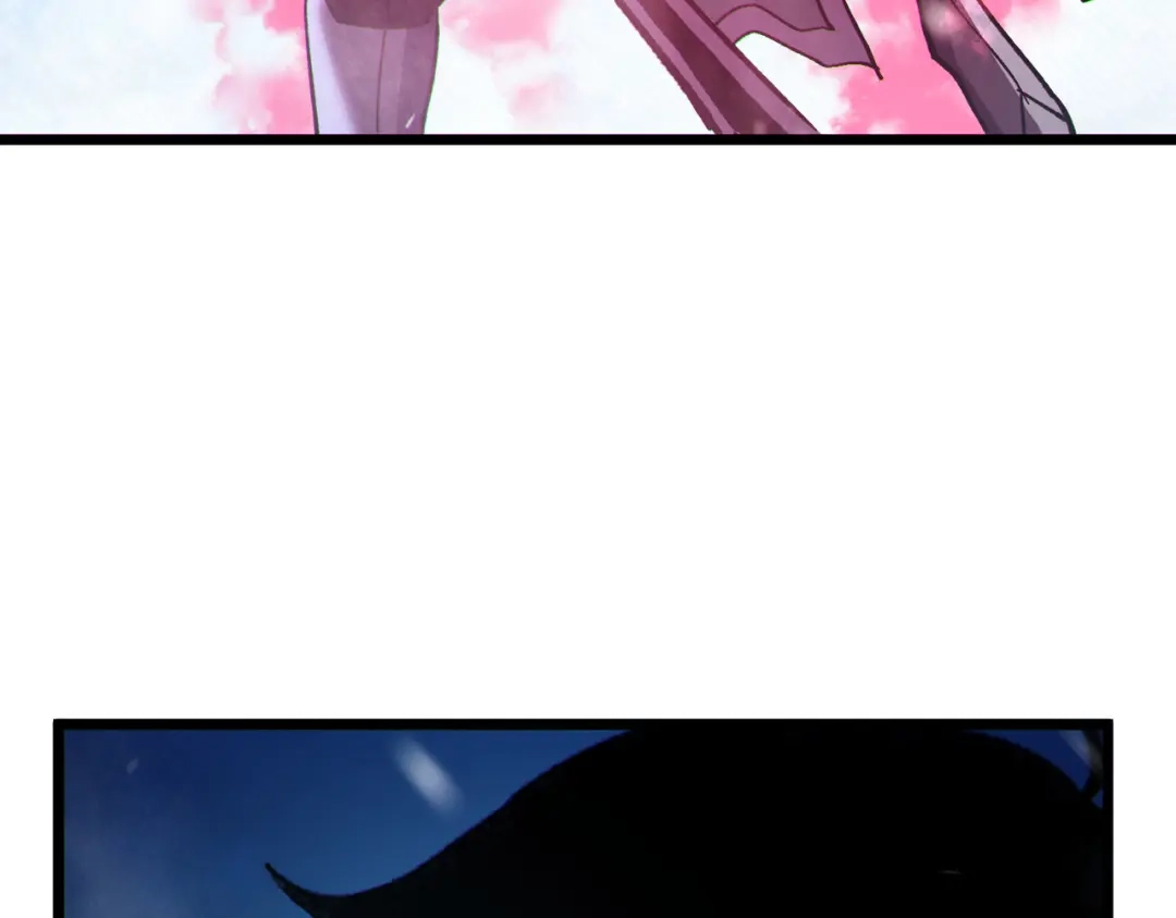 第836页