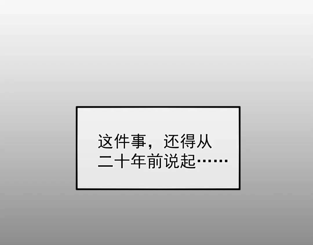 第806页