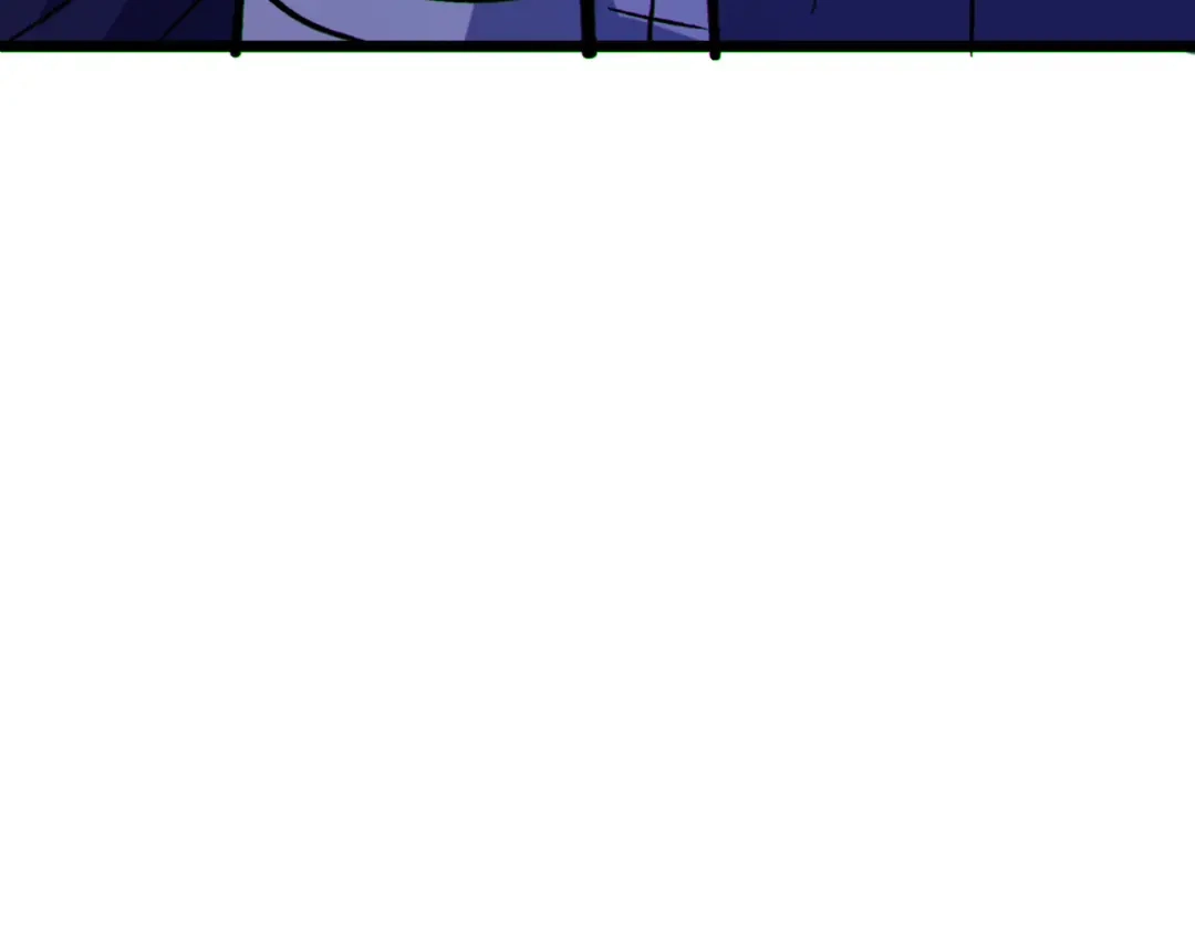 第619页