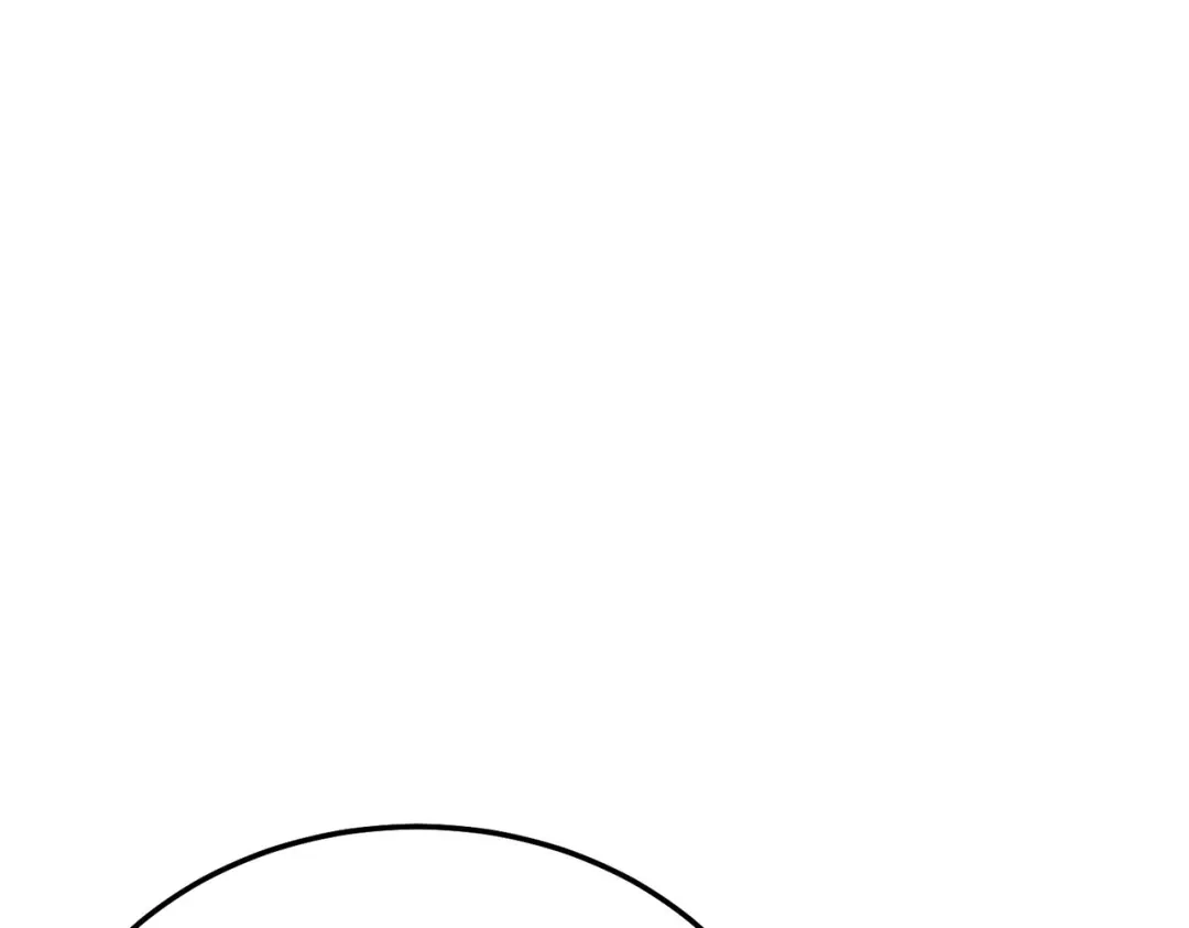 第643页