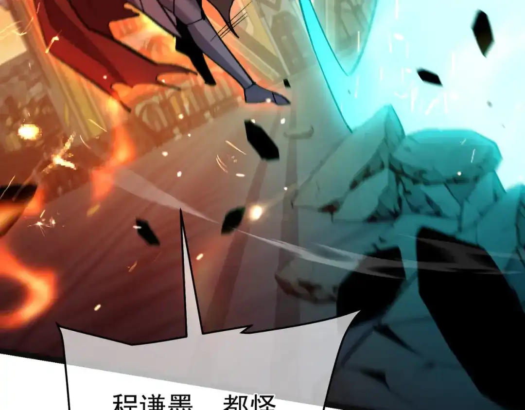 第457页