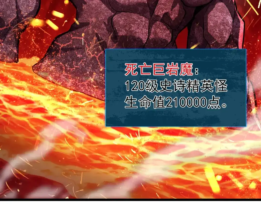 第359页