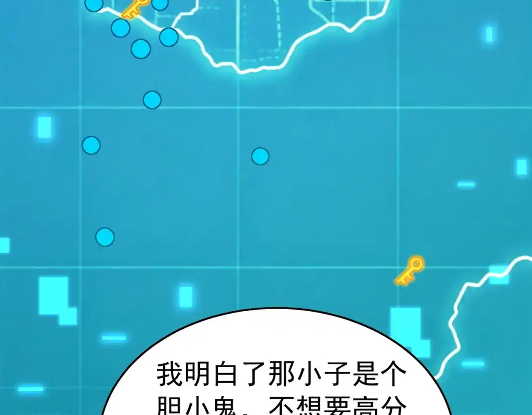 第439页
