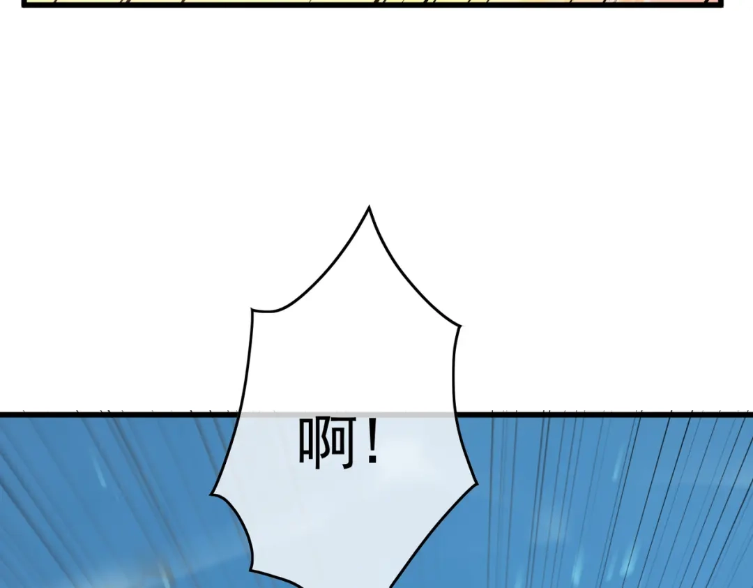 第687页