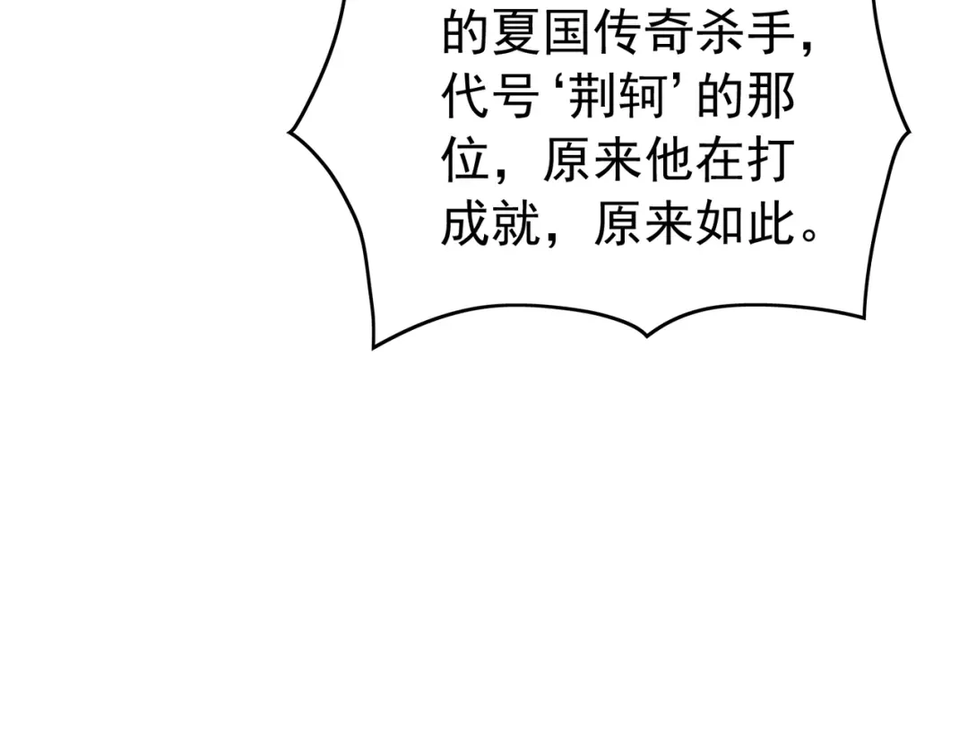 第842页