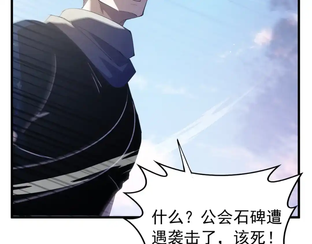 第495页