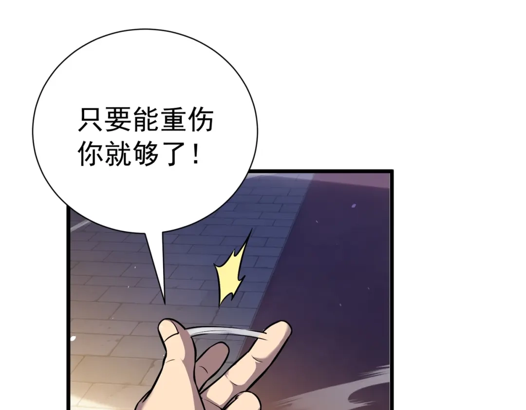 第318页