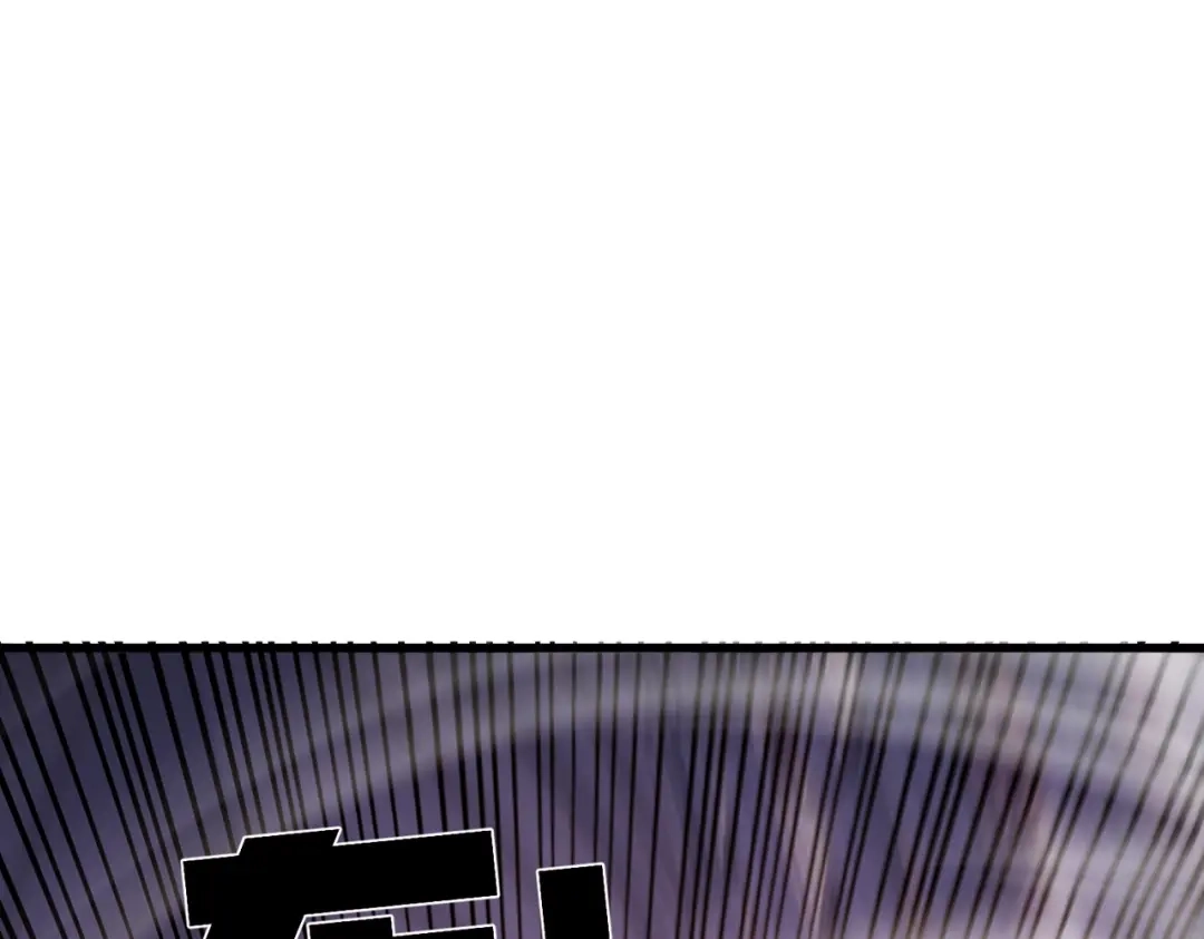 第333页