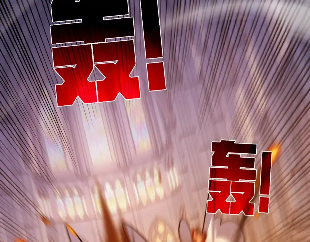 第336页