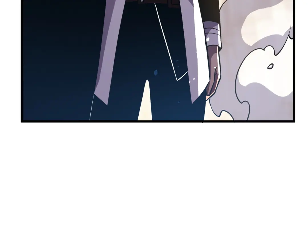 第354页
