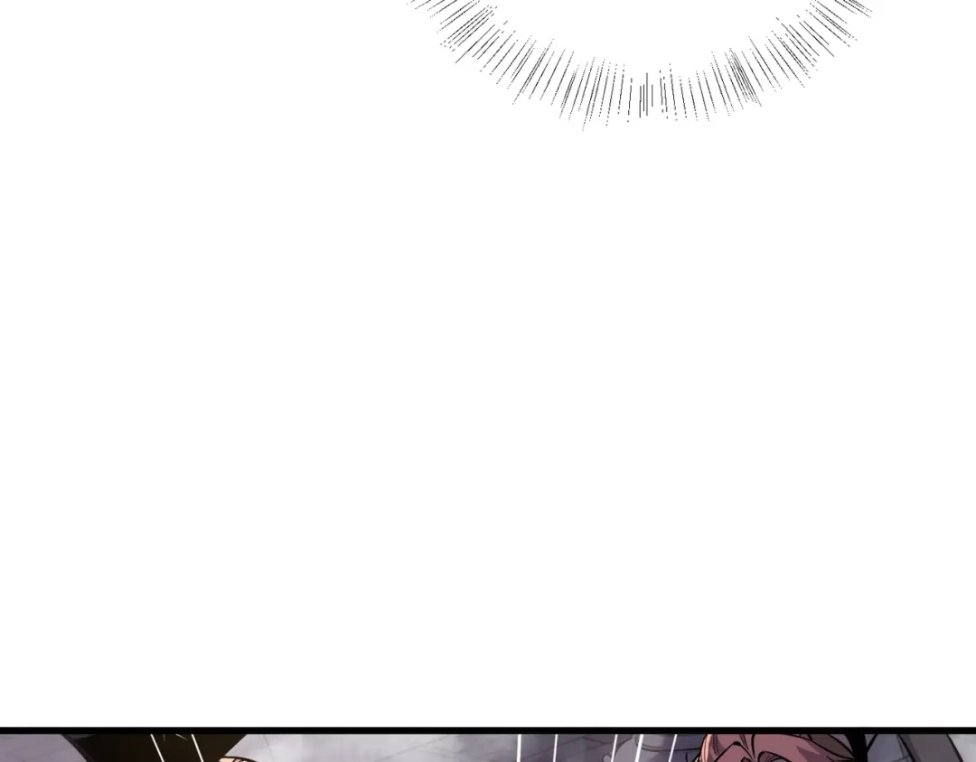第366页
