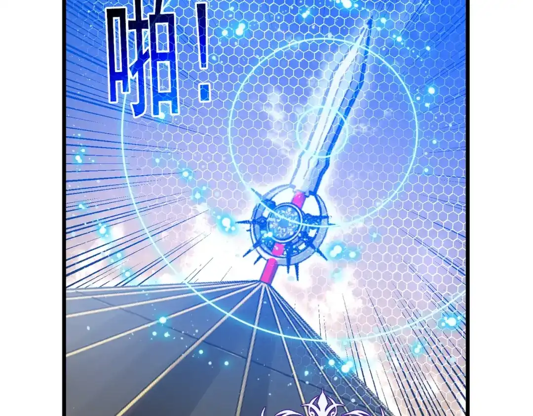 第378页