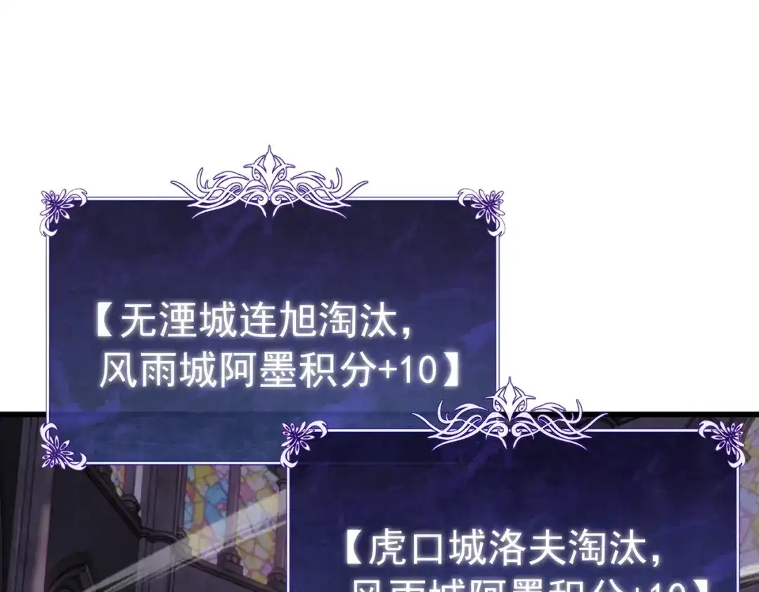 第402页