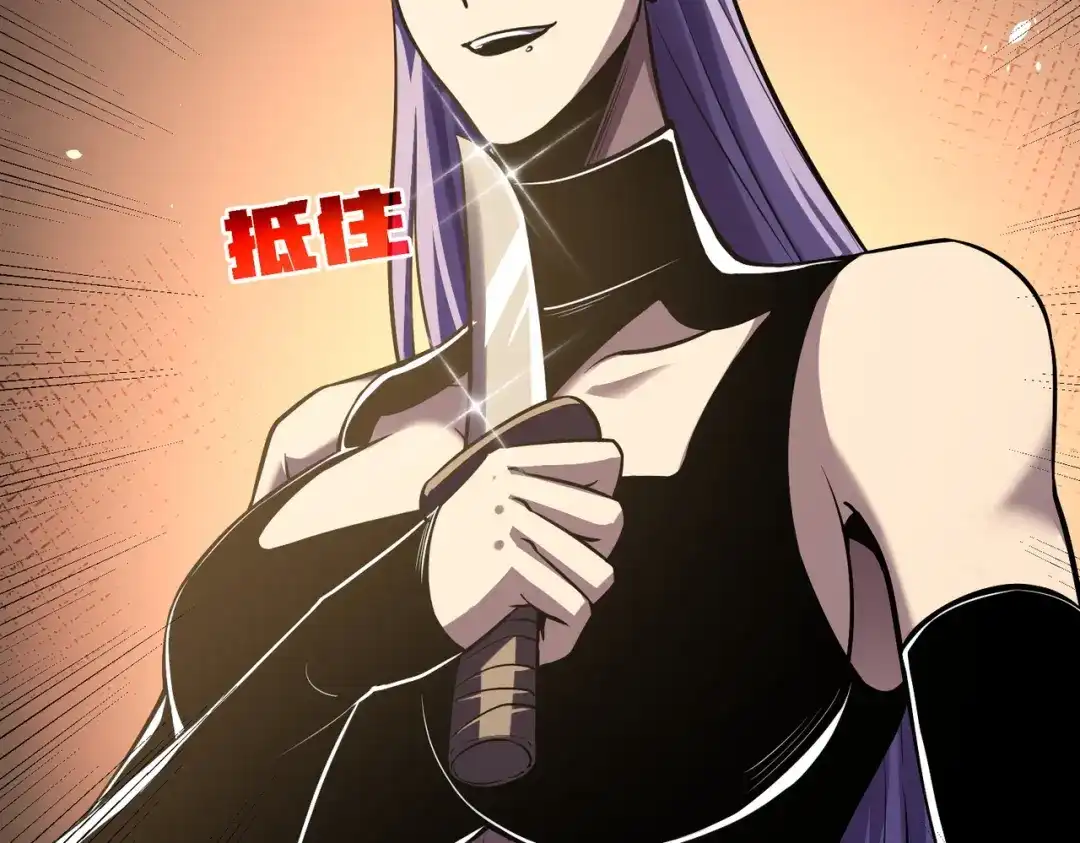 第516页