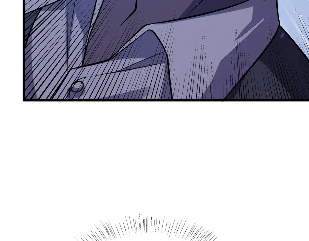 第534页