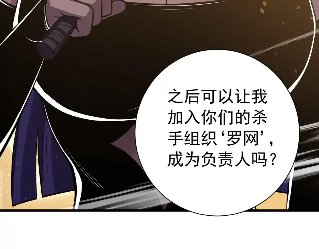 第576页