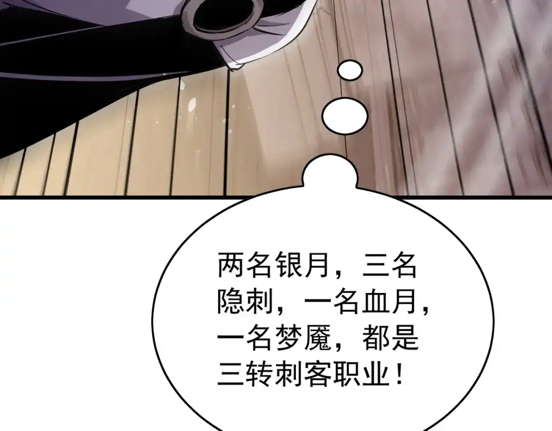 第246页