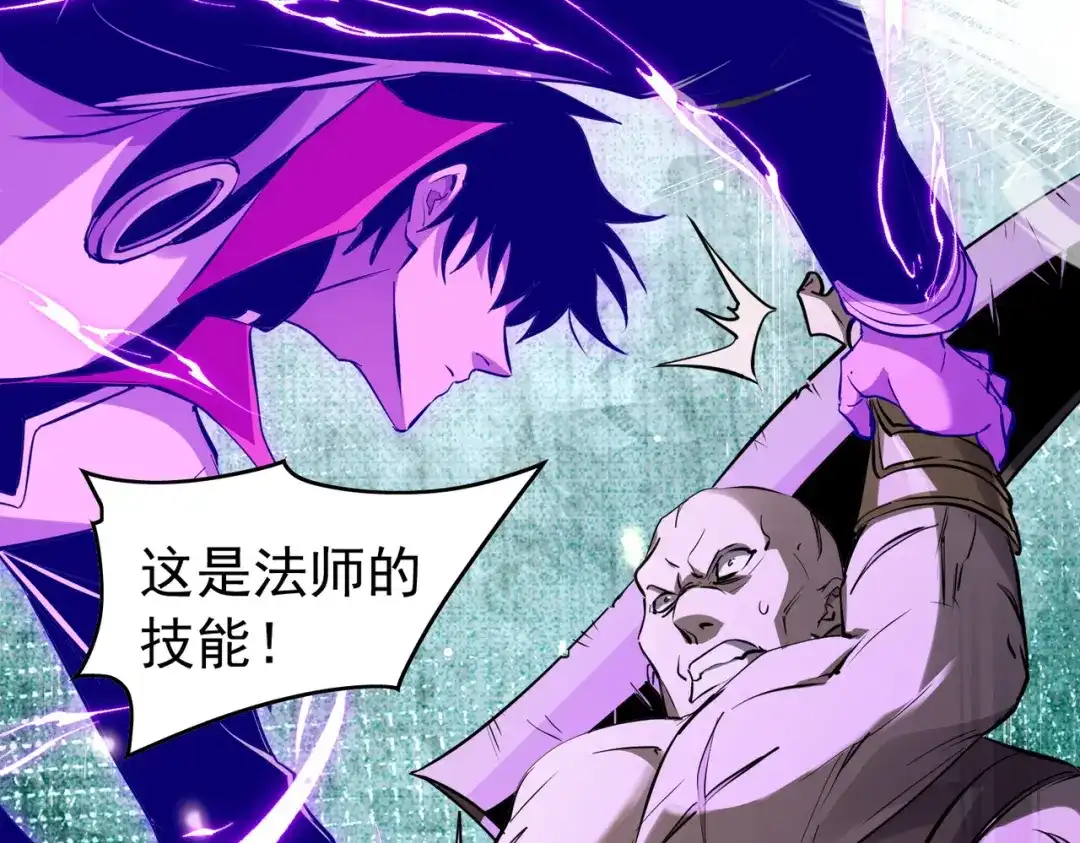 第279页