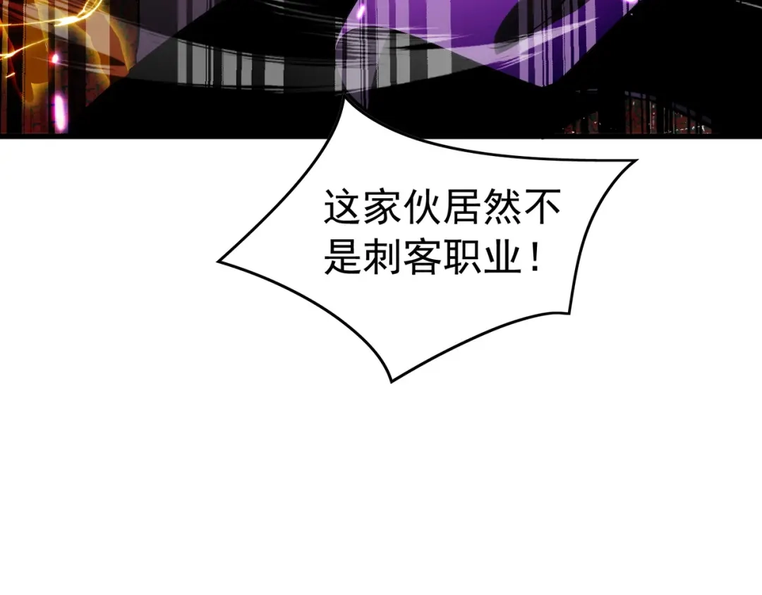 第285页